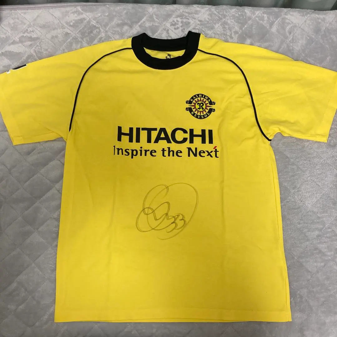 石川直樹 マナスル 写真 額縁入り サインシール付き 石川直樹: マナスル | Naoki Ishikawa: Manaslu (SIGNED) - BOOK