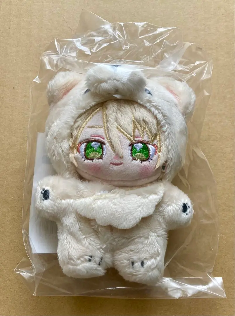 2025年最新】あんスタ 一緒に暮らすぬい 藍良の人気アイテム
