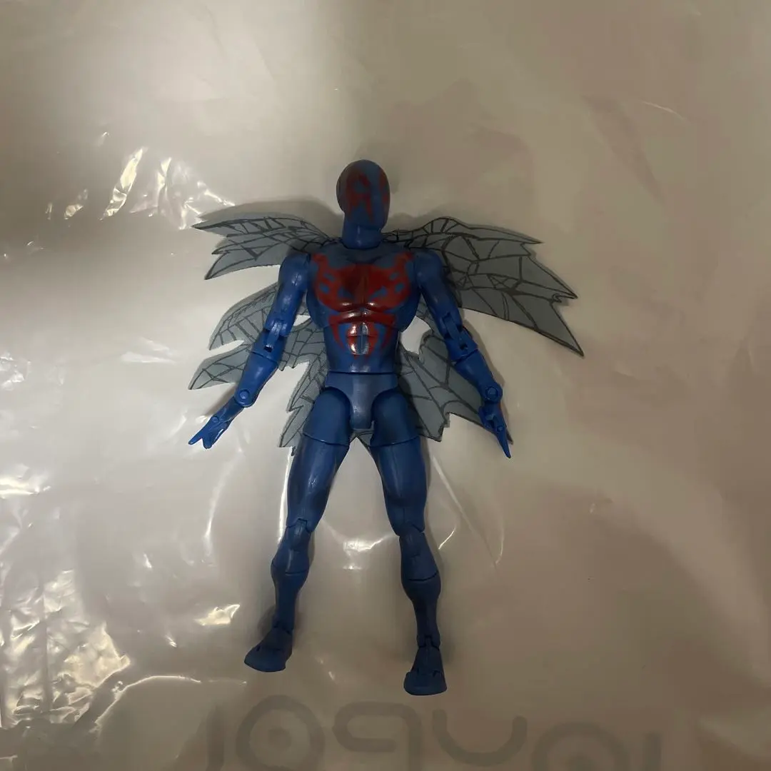 2025年最新】トイビズ スパイダーマンクラシックの人気アイテム