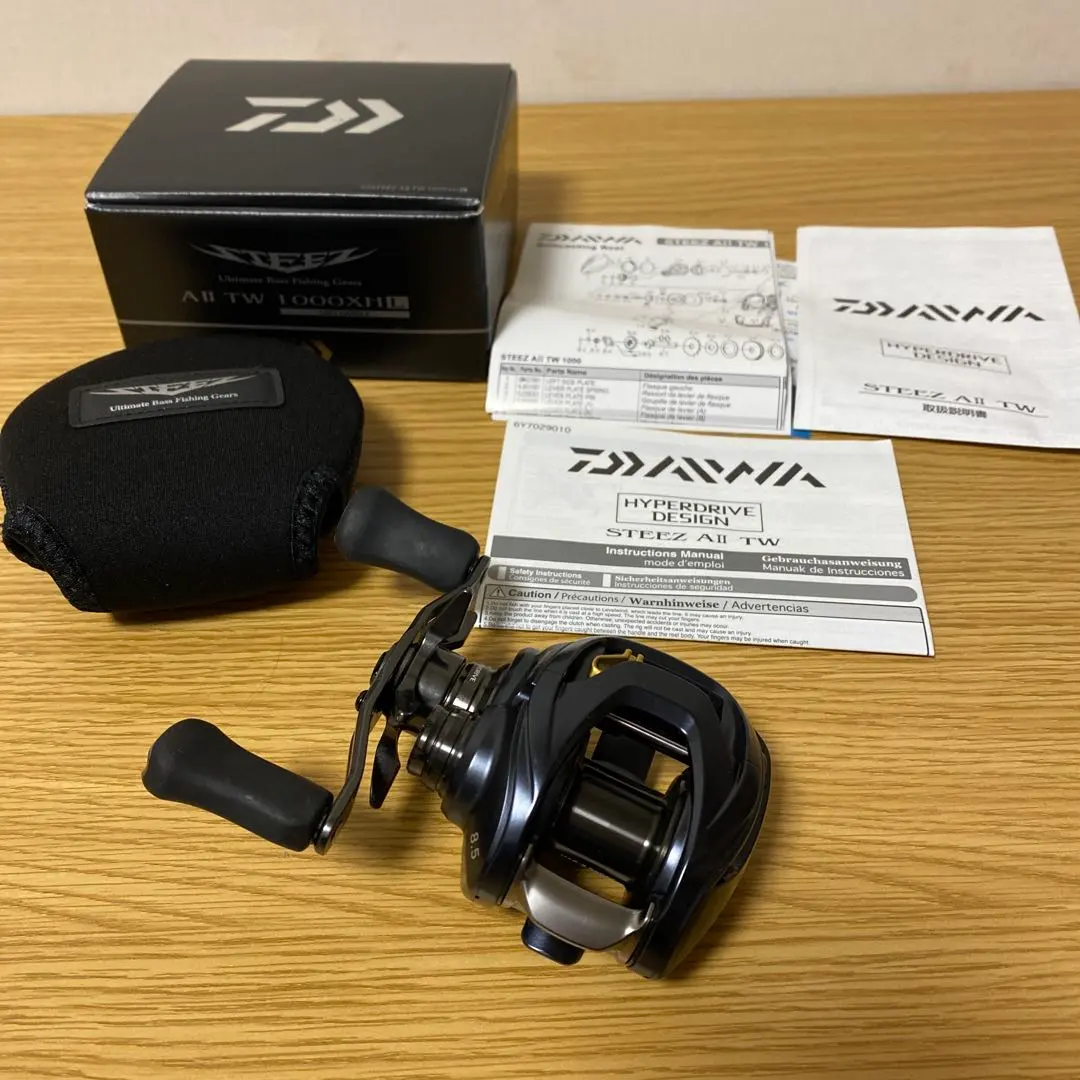 2025年最新】スティーズa2 twの人気アイテム - メルカリ