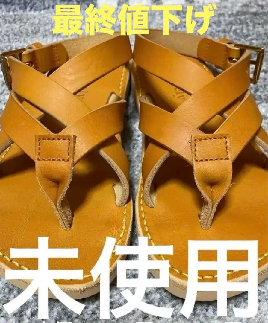 BEAMS BOY maturely / Switching Mule サンダル BEAMS BOY BEAMS BOY maturely /开关穆勒(鞋) 邮购| BEAMS