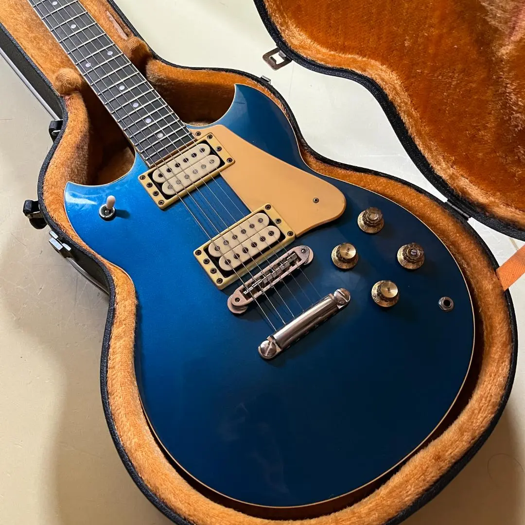 2025年最新】YAMAHA sg800の人気アイテム - メルカリ