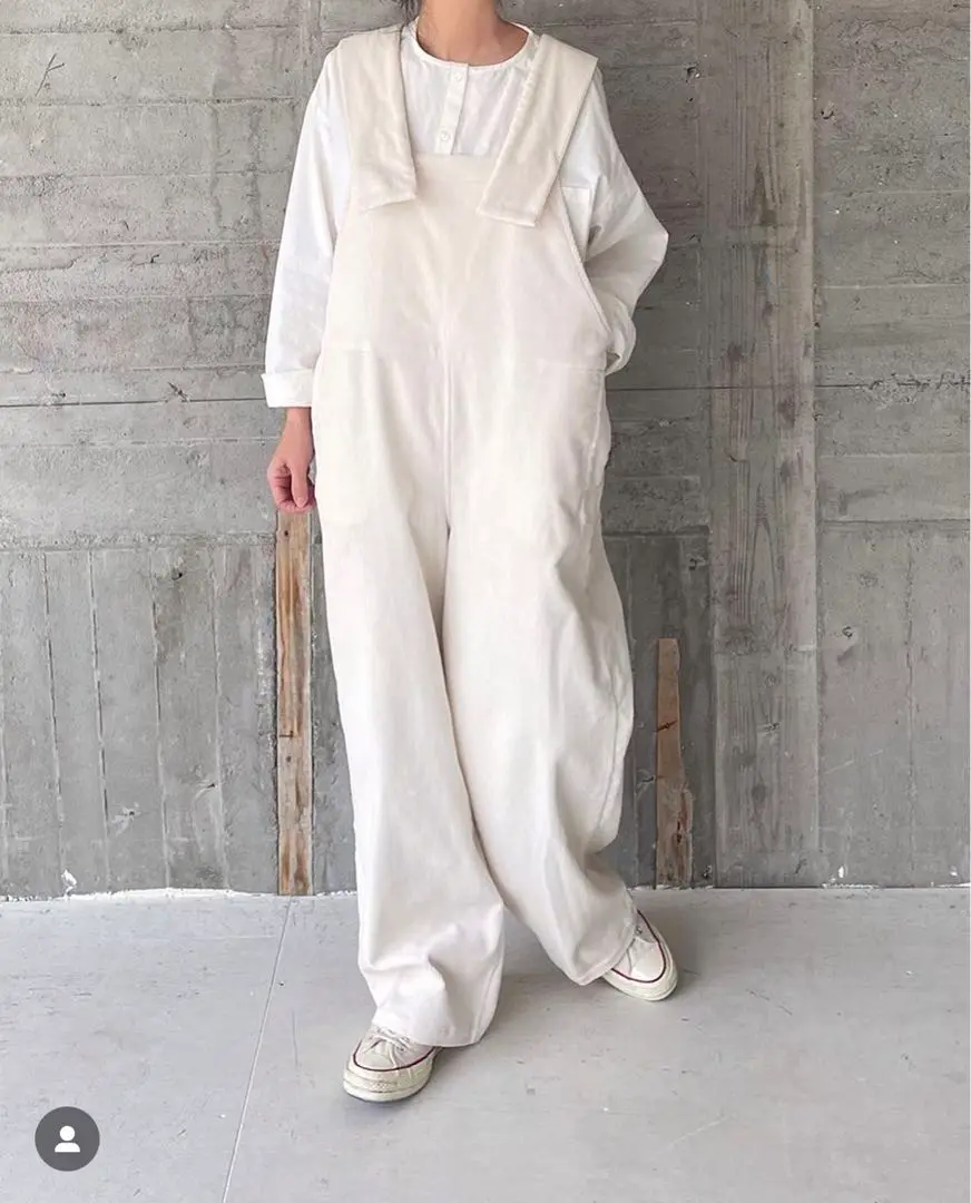 manonfripesマノンフリップwindpants soyy. ブラック 2025年最新】マノンフリップの人気アイテム - メルカリ