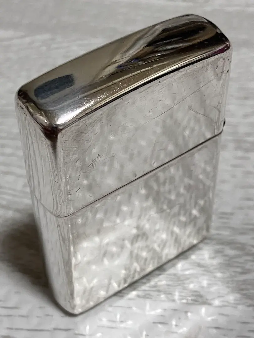 STERLING 1994 ZIPPO ライター インサイドユニット08年 送込 ZIPPO|ZIPPO STERLING 1994|HARDOFFオフモール（オフモ