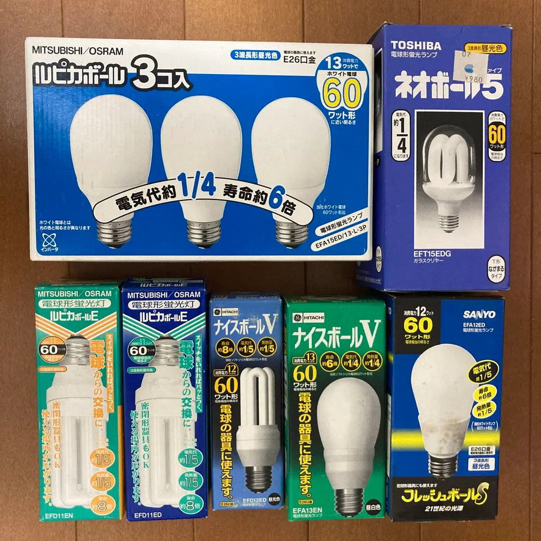 ルピカボールE tmr出品 2025年最新】ルピカボールEの人気アイテム - メルカリ