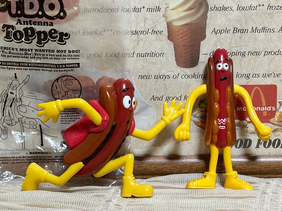 楽天市場】WIENERSCHNITZEL 