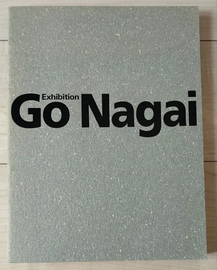 2025年最新】世紀末展 永井豪の人気アイテム - メルカリ