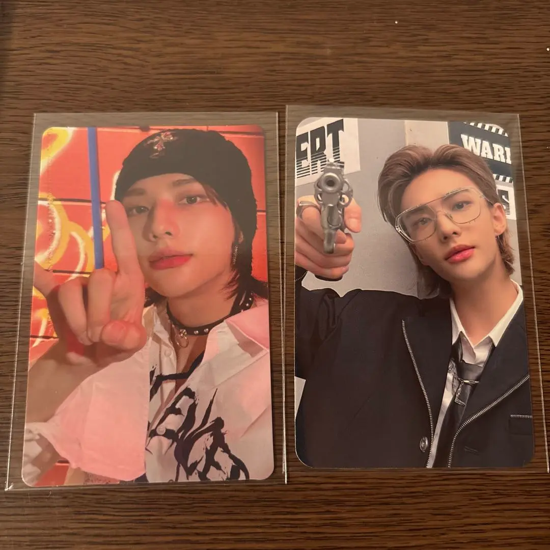 【新品未開封品】 StrayKids スキズ ODDINARY アルバム 限定盤 61MpotjwUCL._UF350,350_QL80_.jpg