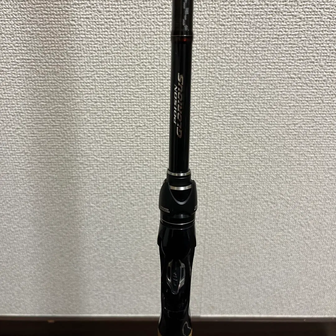 ポイズングロリアス　170H-SB　美品！ ポイズングロリアス 170H-SB スーパーヴォルティズム 70 ☆特別