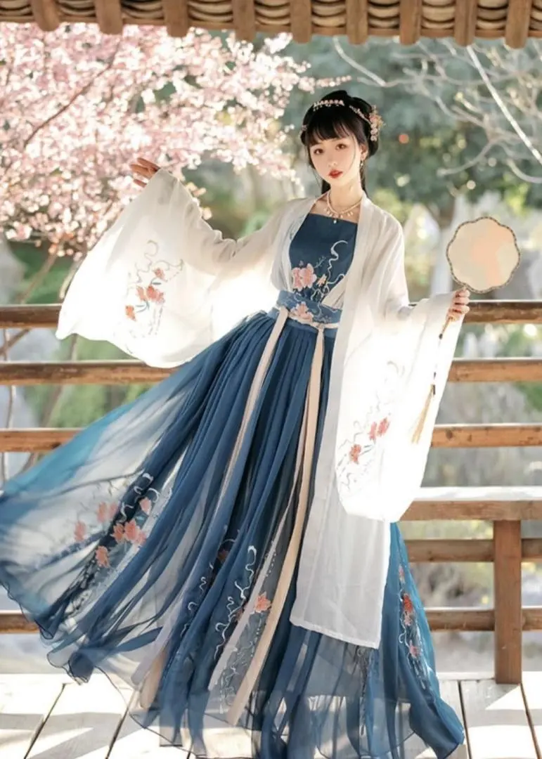 2025年最新】漢服 コートの人気アイテム - メルカリ