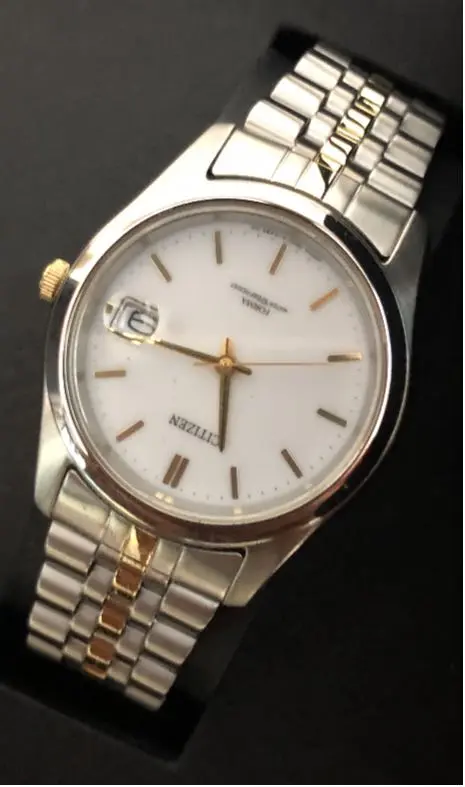 ［鑑定済］コルム　腕時計　K18 レディース　39.130.31V585 楽天市場】コルム CORUM アドミラルズカップ 39.130.34 V585