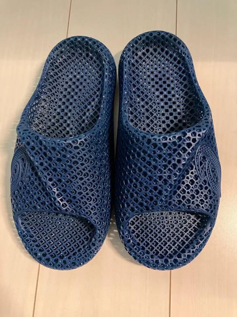 2025年最新】Actibreeze 3d sandal sの人気アイテム - メルカリ