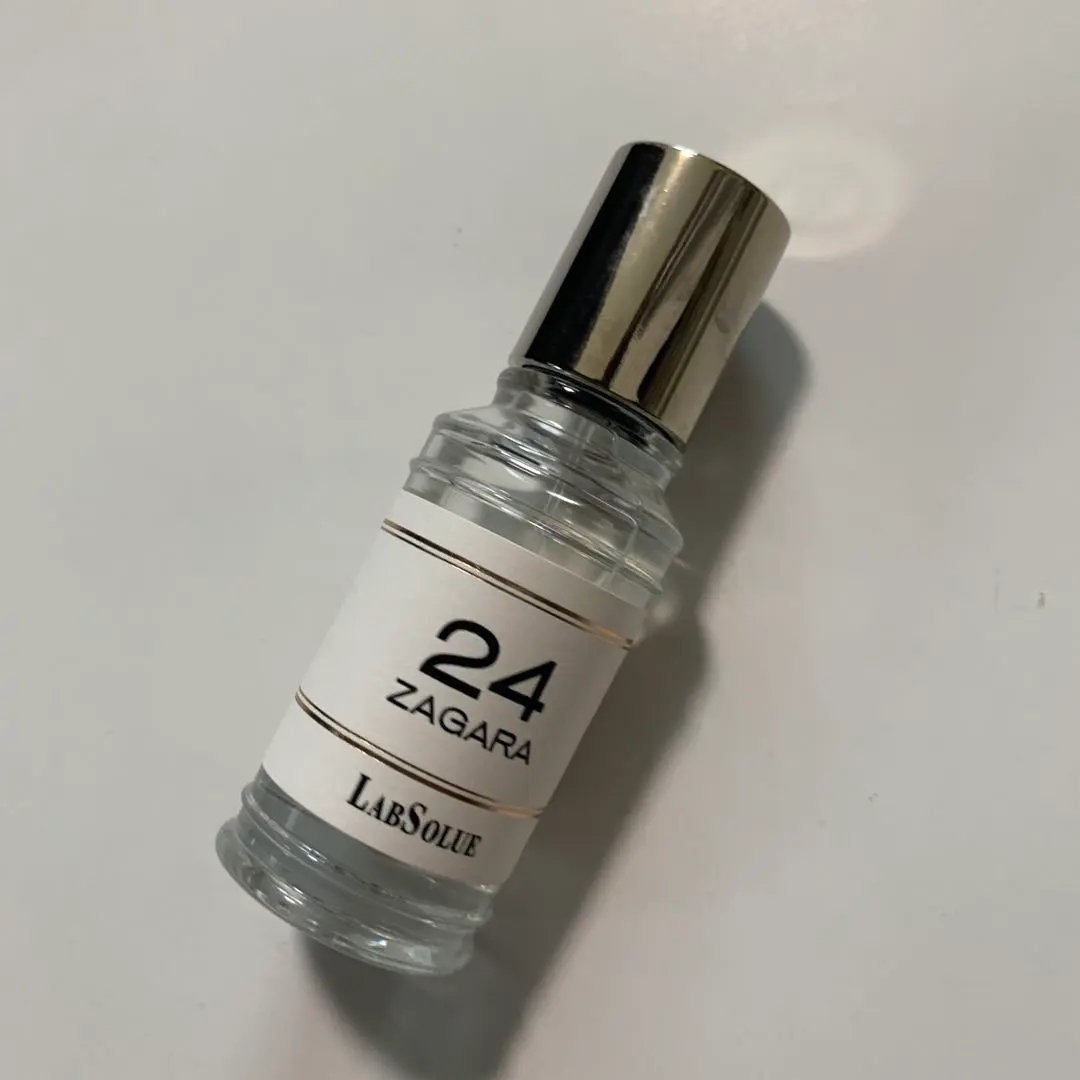 LabSolue ラブソルー　香水　セット 101, 309, 12, 7 LabSolue Eau de Parfum – UPPER HOUSE