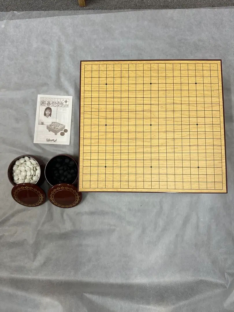 囲碁 九路盤対局 BPS-IG Amazon | 囲碁九路盤対局 | ゲームソフト
