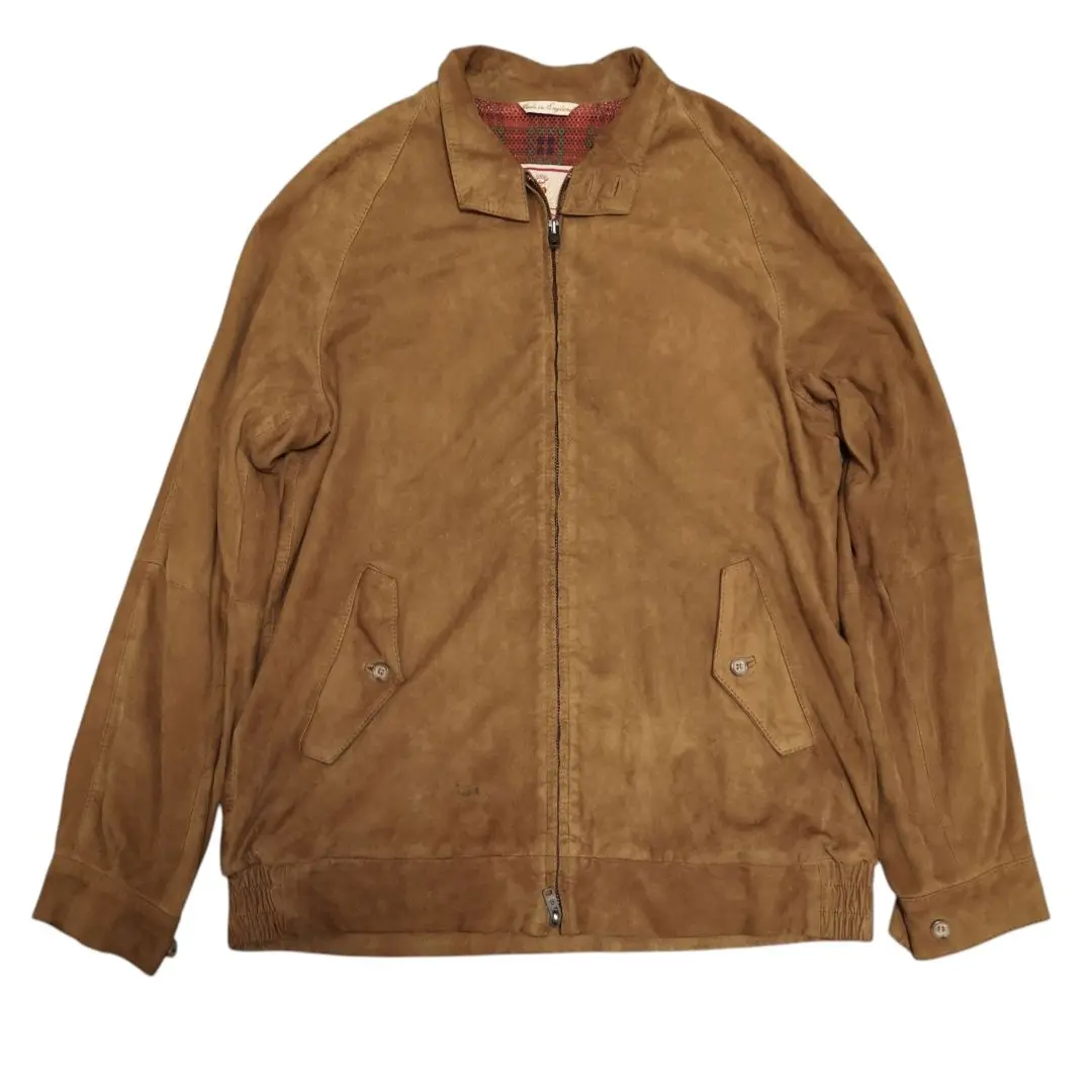 【美品レア】90s ラルフローレン　ライダース　レザー ジャケット　G9型 楽天市場】90s 希少サイズ S □ POLO ポロ ラルフローレン 本革