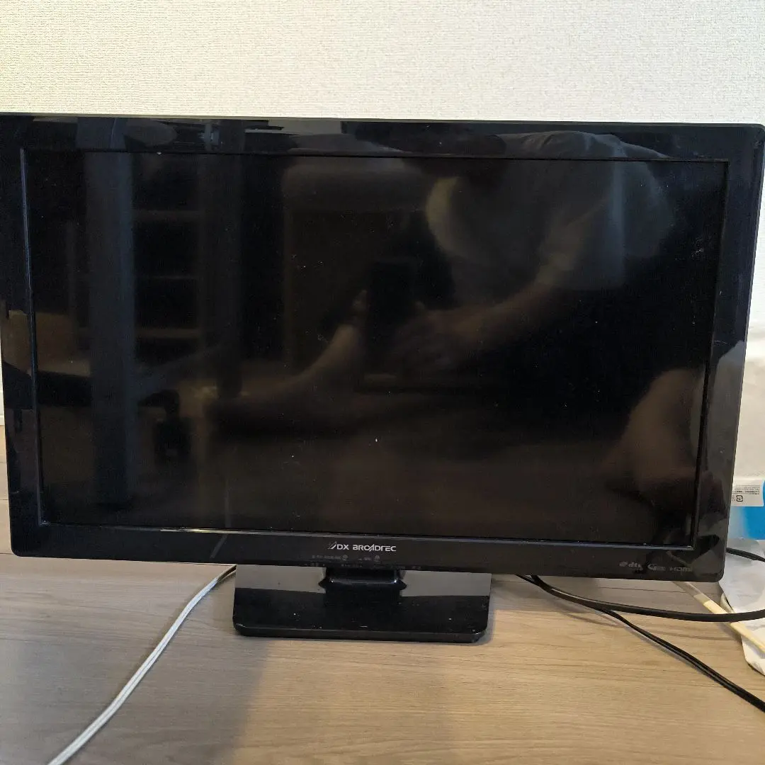 【完動品】フナイ FUNAI 液晶テレビ FL-50U3010 3010シリーズ｜テレビ｜FUNAI製品情報