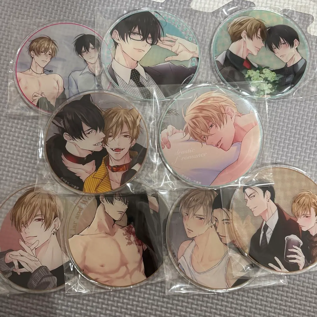 Thumbnail of Yamachi (surname)