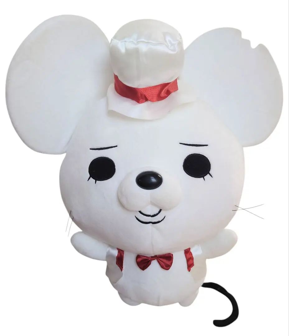 2025年最新】名もなきねずみの人気アイテム - メルカリ