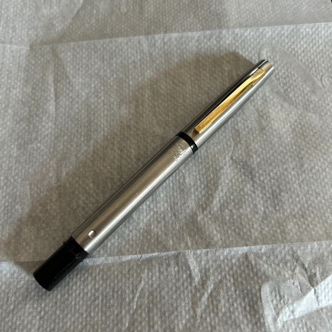 2025年最新】pentel pelの人気アイテム - メルカリ