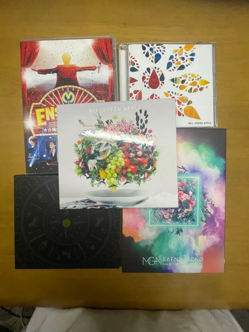 Amazon.co.jp: yourself:ATTITUDE（初回限定盤）: ミュージック