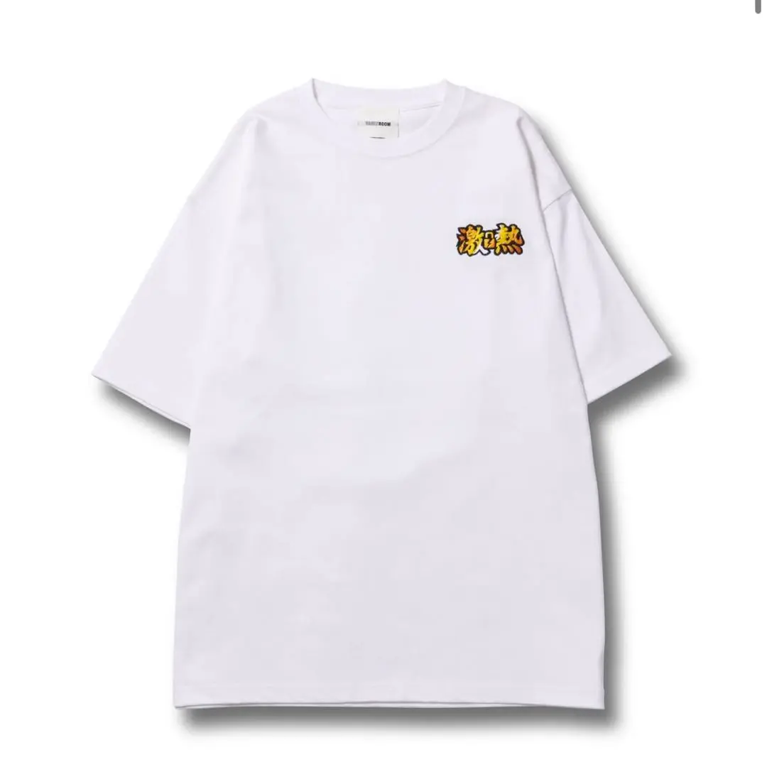 2025年最新】ボルトルーム スロパチ tシャツの人気アイテム