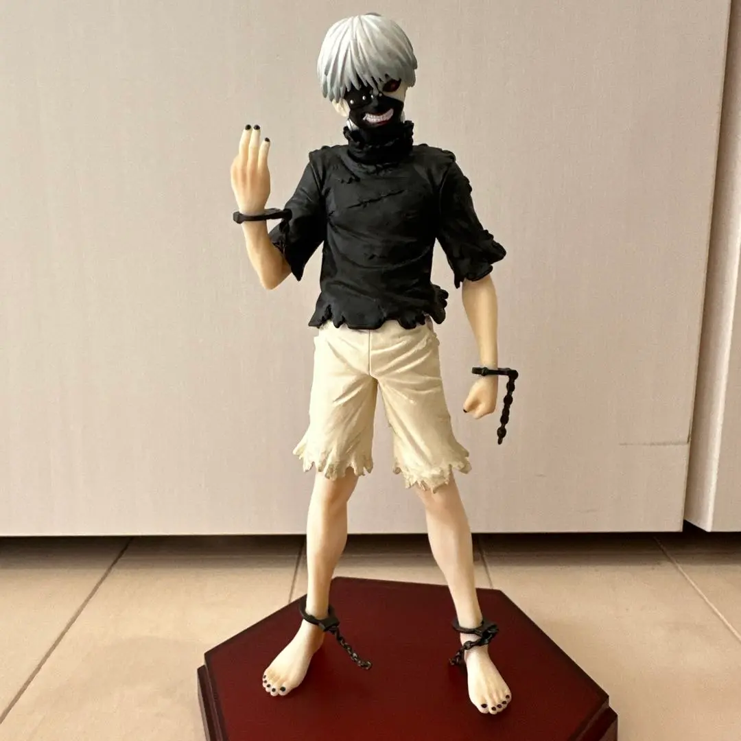 2025年最新】金木研 popupの人気アイテム - メルカリ