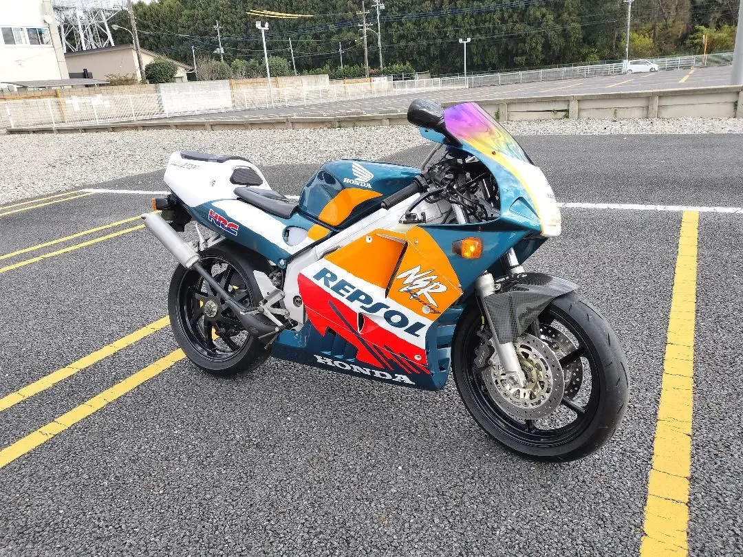 2025年最新】MC28 カードキーの人気アイテム - メルカリ
