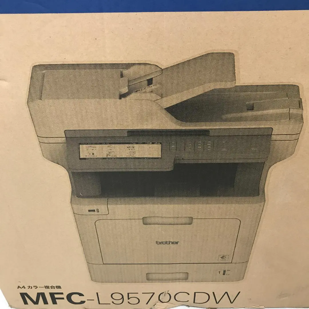 2025年最新】9570CDWの人気アイテム - メルカリ