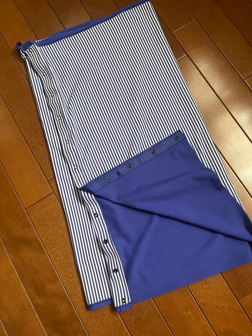 2025年最新】lululemon レディース ストール・ショールの人気