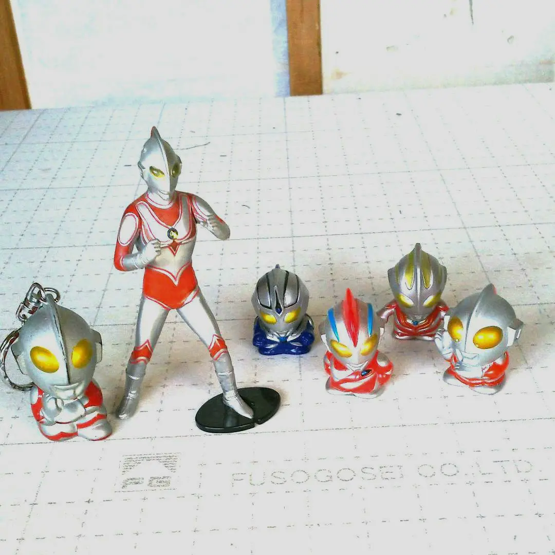 ウルトラ怪獣シリーズ 69 バードン d2ldlup ウルトラ怪獣500 69 バードン (キャラクタートイ) - ホビー