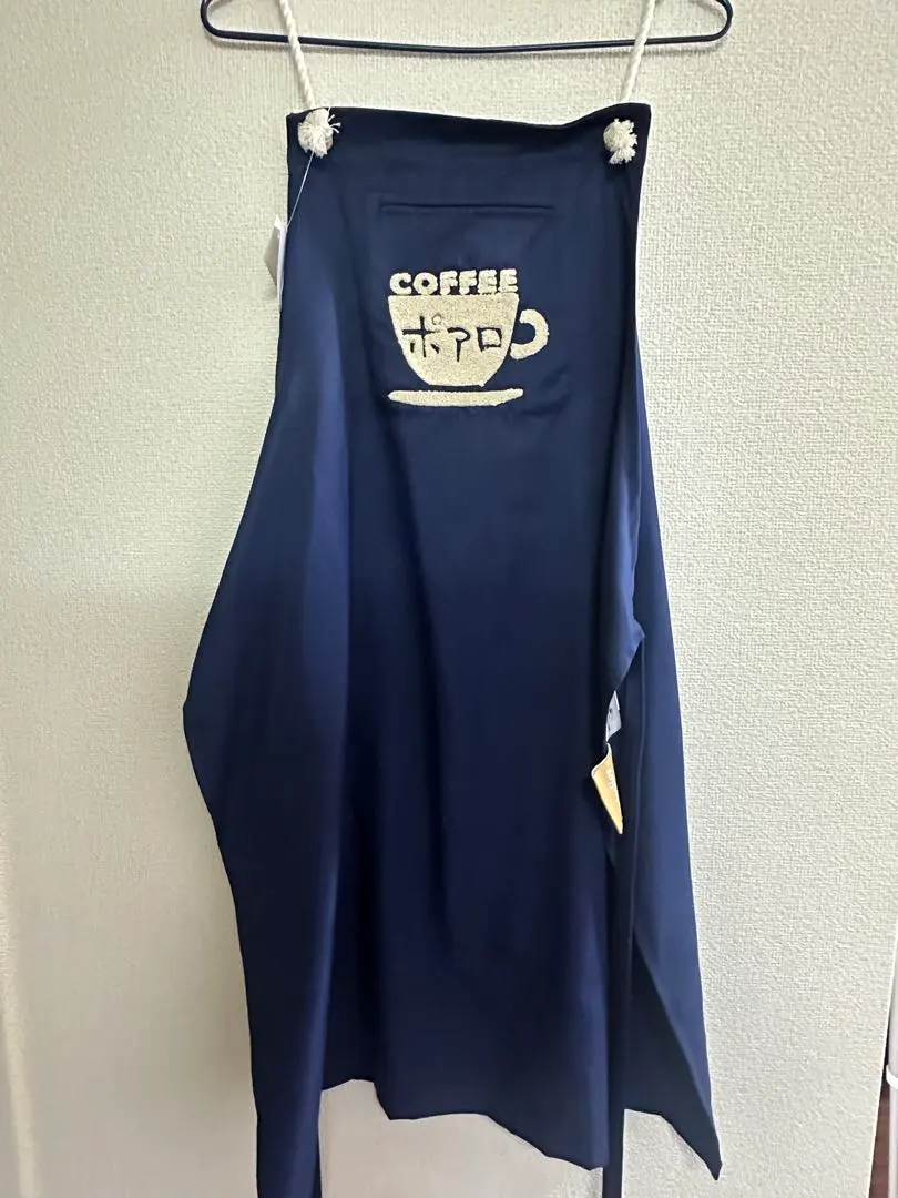 名探偵コナン 引退まとめ売り ポアロペアエプロン コースター ちぢませ隊 複製原画 ステッカー ポストカード 名刺 フィルム 安室透 降谷零 2025年最新ポアロエプロンの人気アイテム - メルカリ