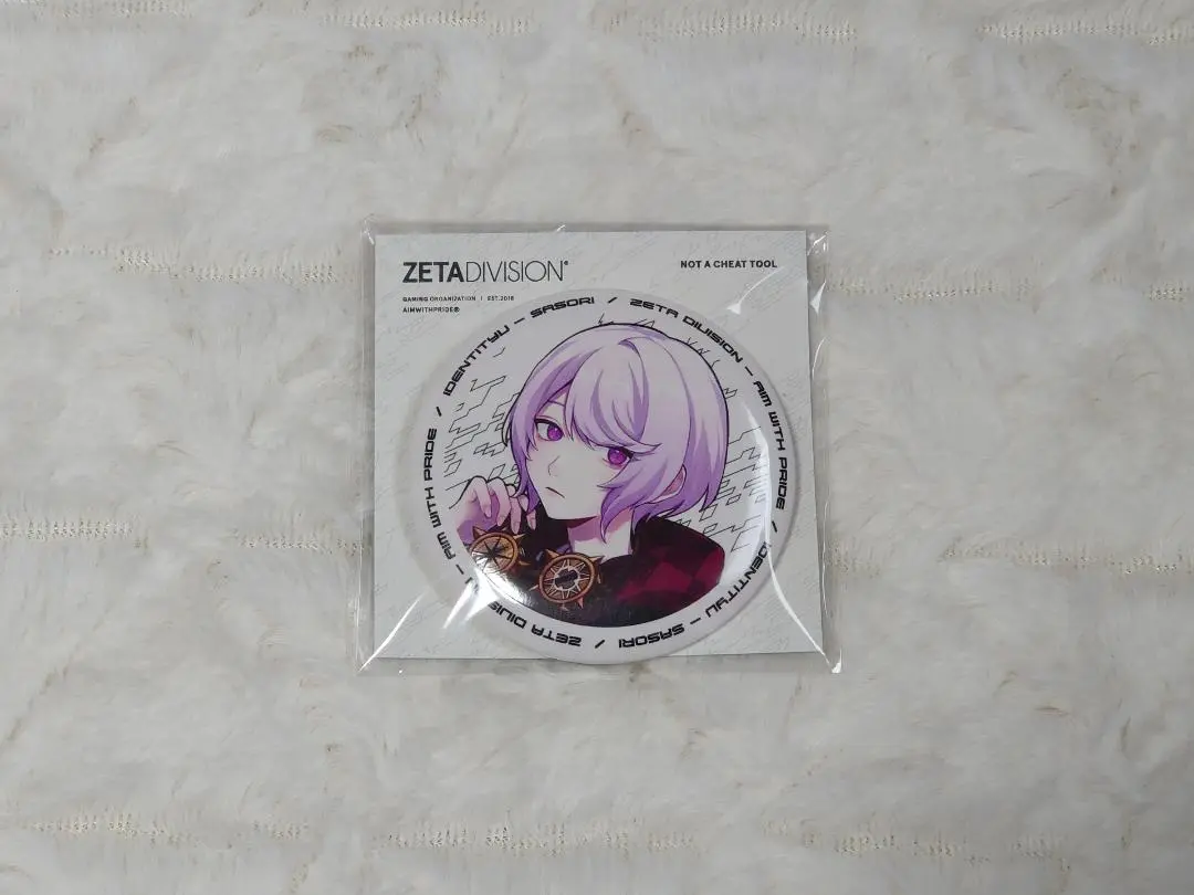 2025年最新】zeta division sasoriの人気アイテム - メルカリ