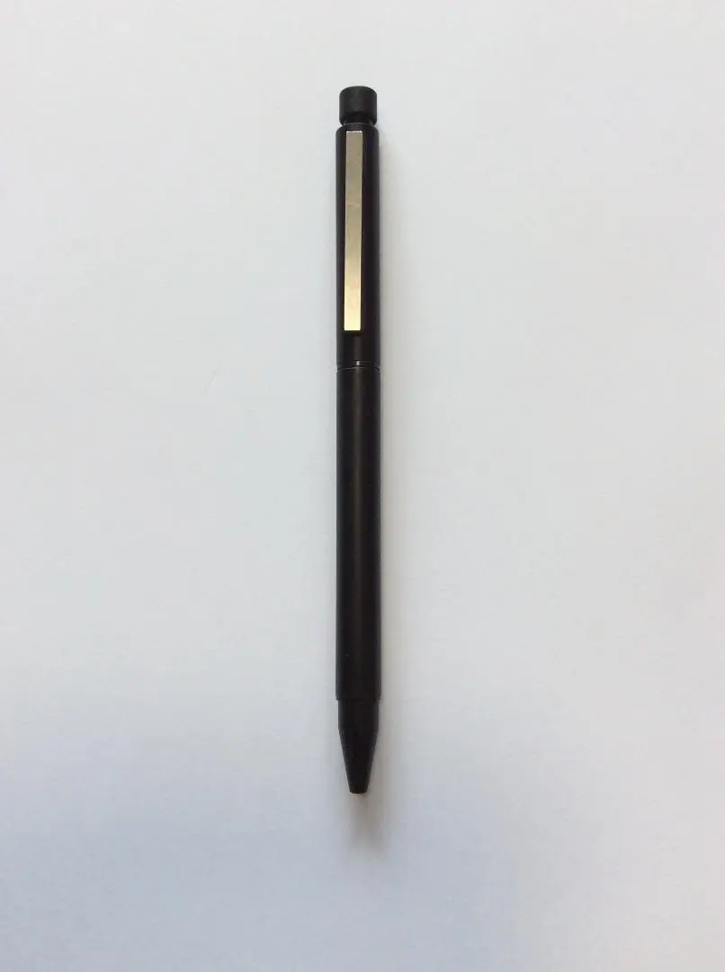 ラミー ツインペン 2004年限定色 アンスラサイト ボールペン 廃盤 希少 LAMY 【限定】≪LAMY≫ AL-star lilac＆petrol ボールペン