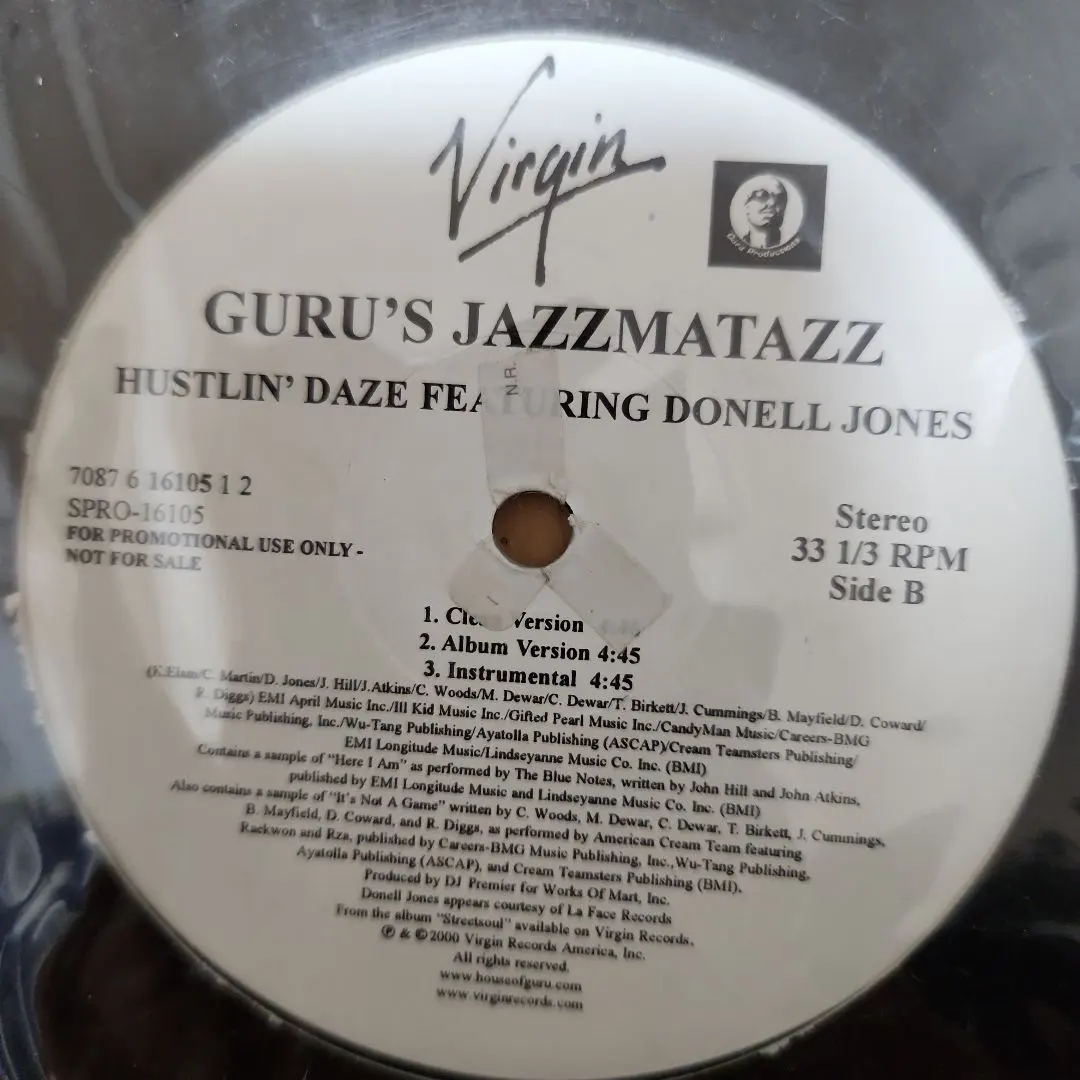 2025年最新】Donell Jonesの人気アイテム - メルカリ