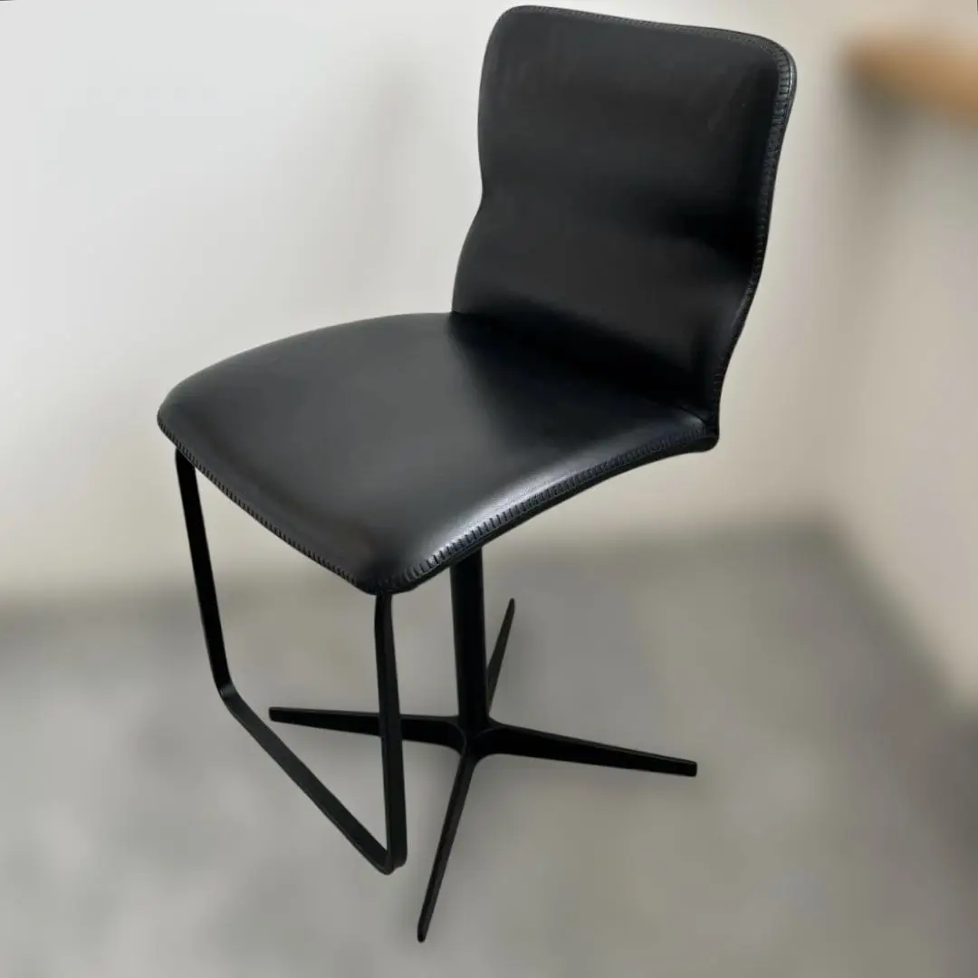 GMHO26B○Cattelan Italia / カッテランイタリア Kao SKORPIO Keramik (スコルピオ ケラミック) | Cattelan Italia