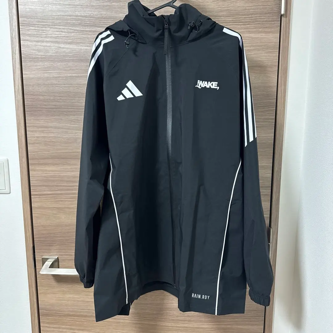 2025年最新】wake sapporo adidasの人気アイテム - メルカリ