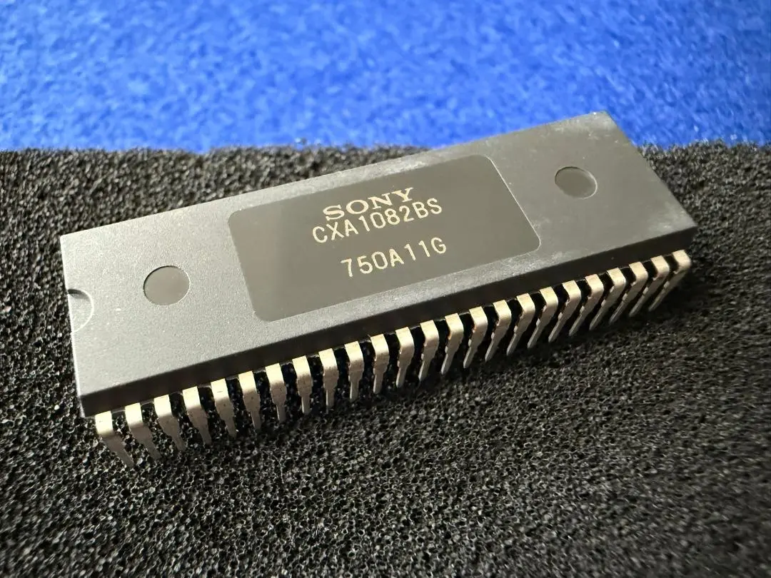 Nakamichi　サウンドストリーム MB 1000 NAKAMICHI 1000 MB + SHEDA DAC DA-101mb