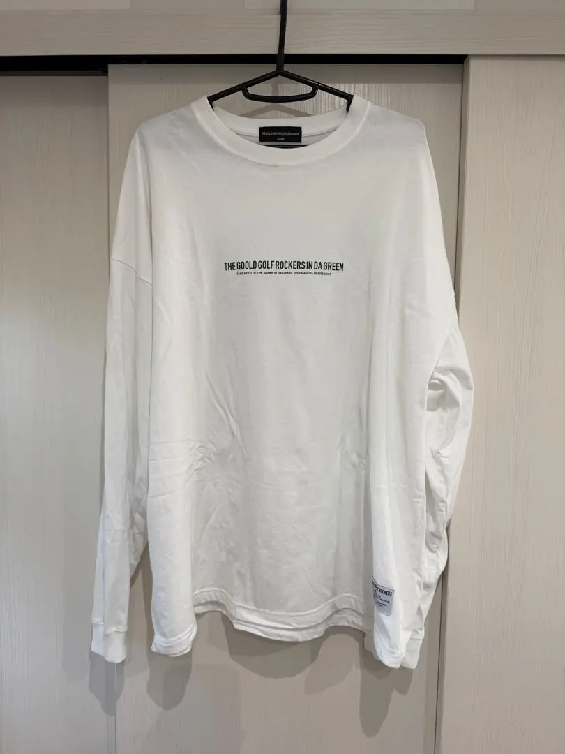 2025年最新】ゴールドゴルフロッカーズの人気アイテム - メルカリ