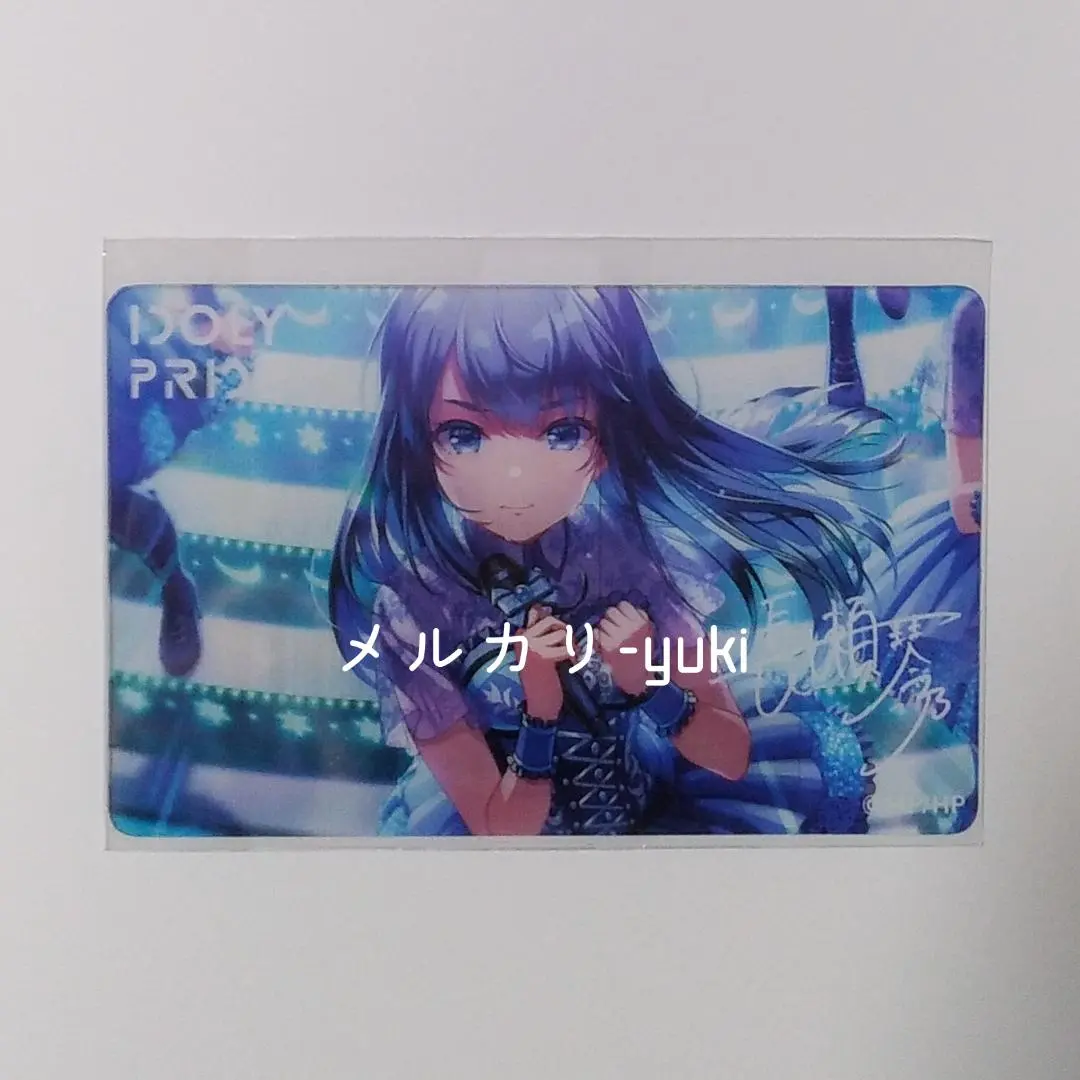 2025年最新】idoly pride サインの人気アイテム - メルカリ