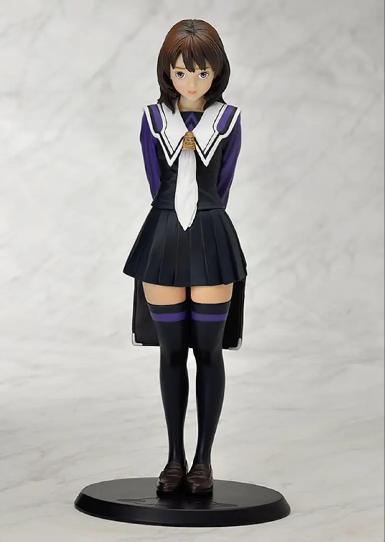 2025年最新】葦月伊織 フィギュアの人気アイテム - メルカリ