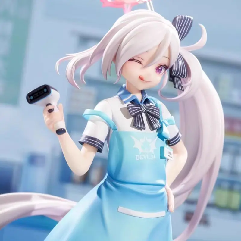 2025年最新】浅黄ムツキ フィギュアの人気アイテム - メルカリ