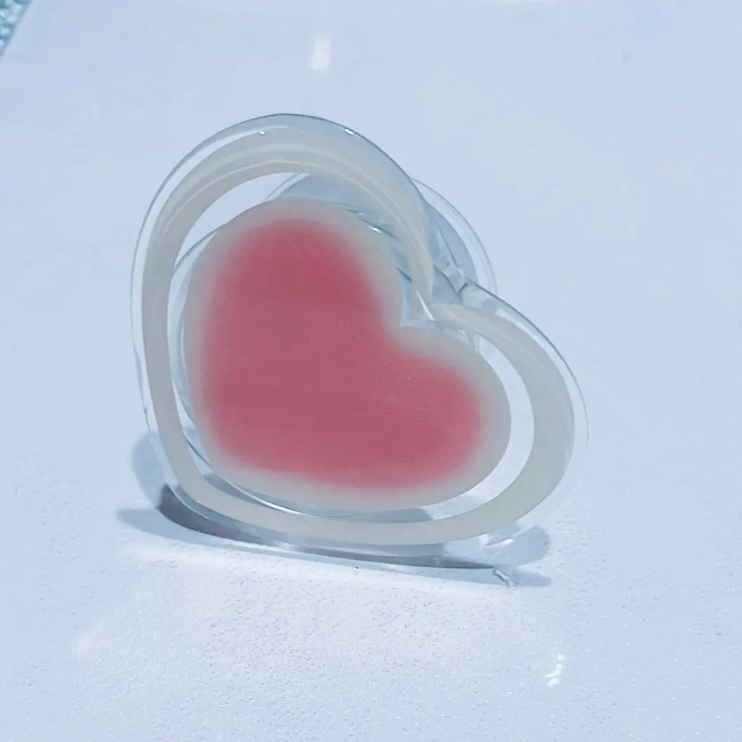 Thumbnail of Anonymous Delivery: Smartphone Stand, Smartphone Grip, Mobile Phone Stand, PopSockets