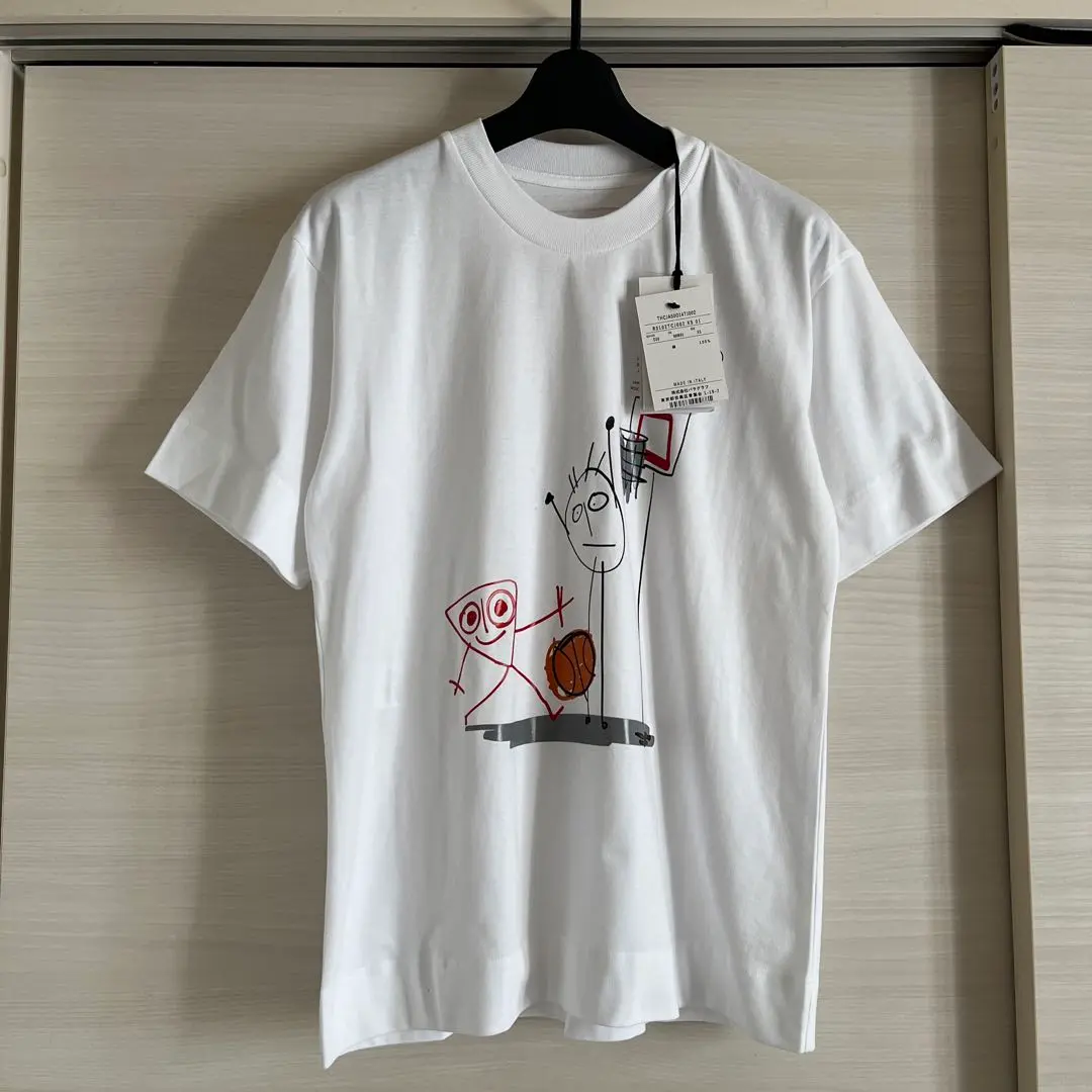 2025年最新】プランシー Tシャツ・カットソーの人気アイテム