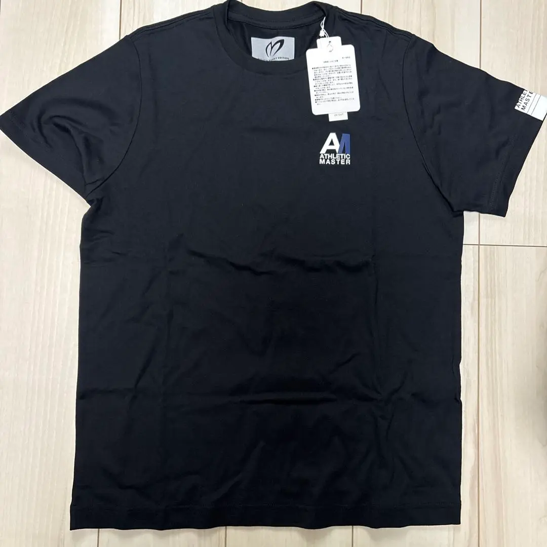 2025年最新】マスターバニーエディション Tシャツ・カットソーの