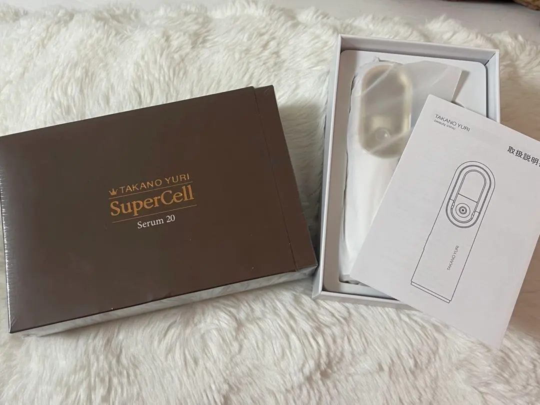 2025年最新】たかの友梨 脱毛の人気アイテム - メルカリ