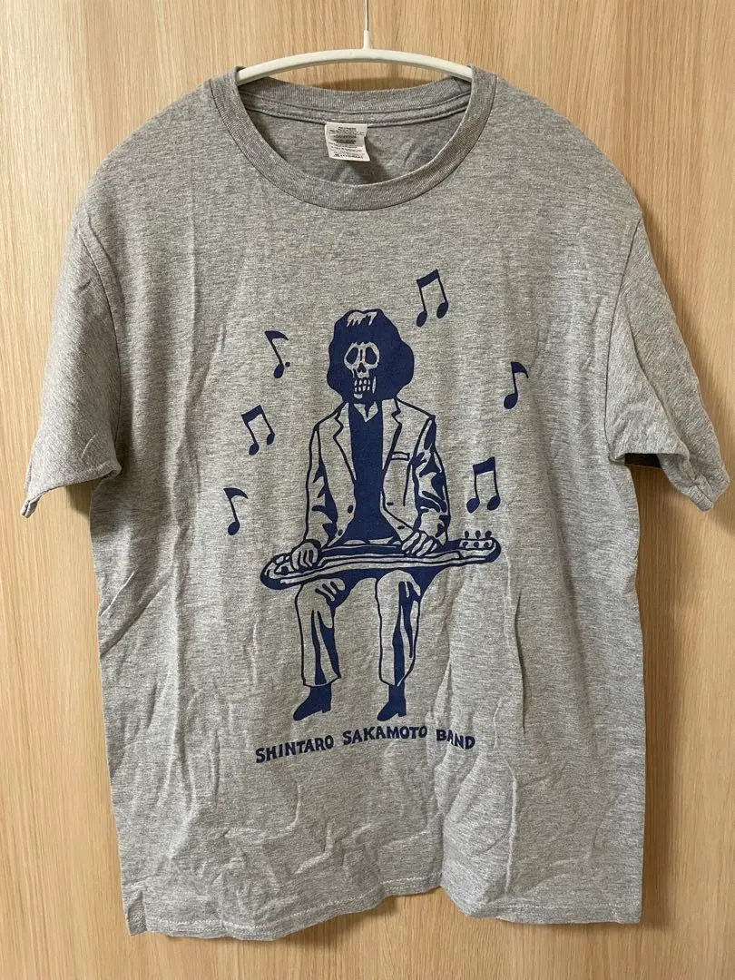 2025年最新】坂本慎太郎 シャツの人気アイテム - メルカリ