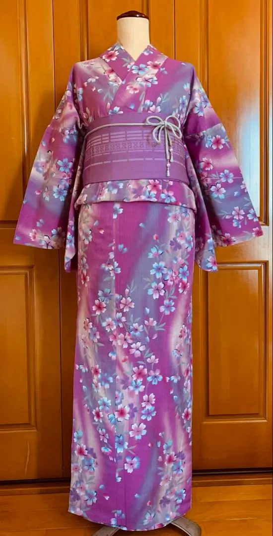 2025年最新】YUKI TORII 着物・浴衣の人気アイテム - メルカリ