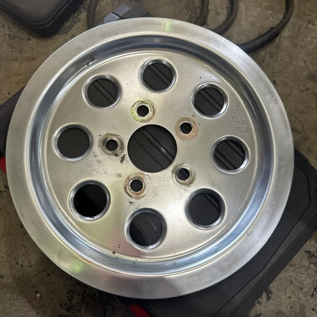 ビューエルライトニングS1 カーボンリアホイルフェンダー ビューエルライトニングS1 カーボンリアホイルフェンダー