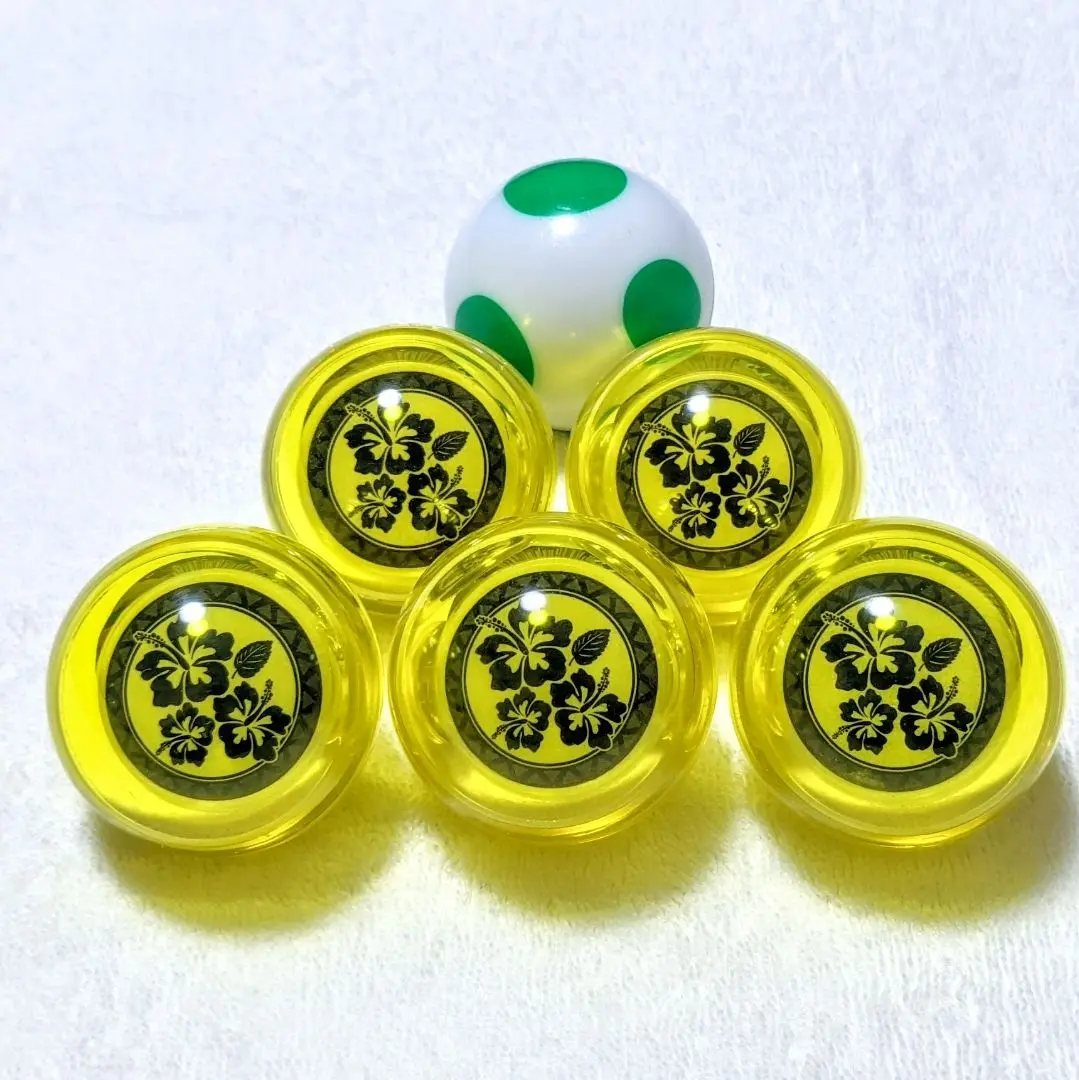 ヴィーナスファウンテンルーレットチャンス抽選機 メダルゲーム ヴィーナスファウンテン ルーレットチャンス抽選機