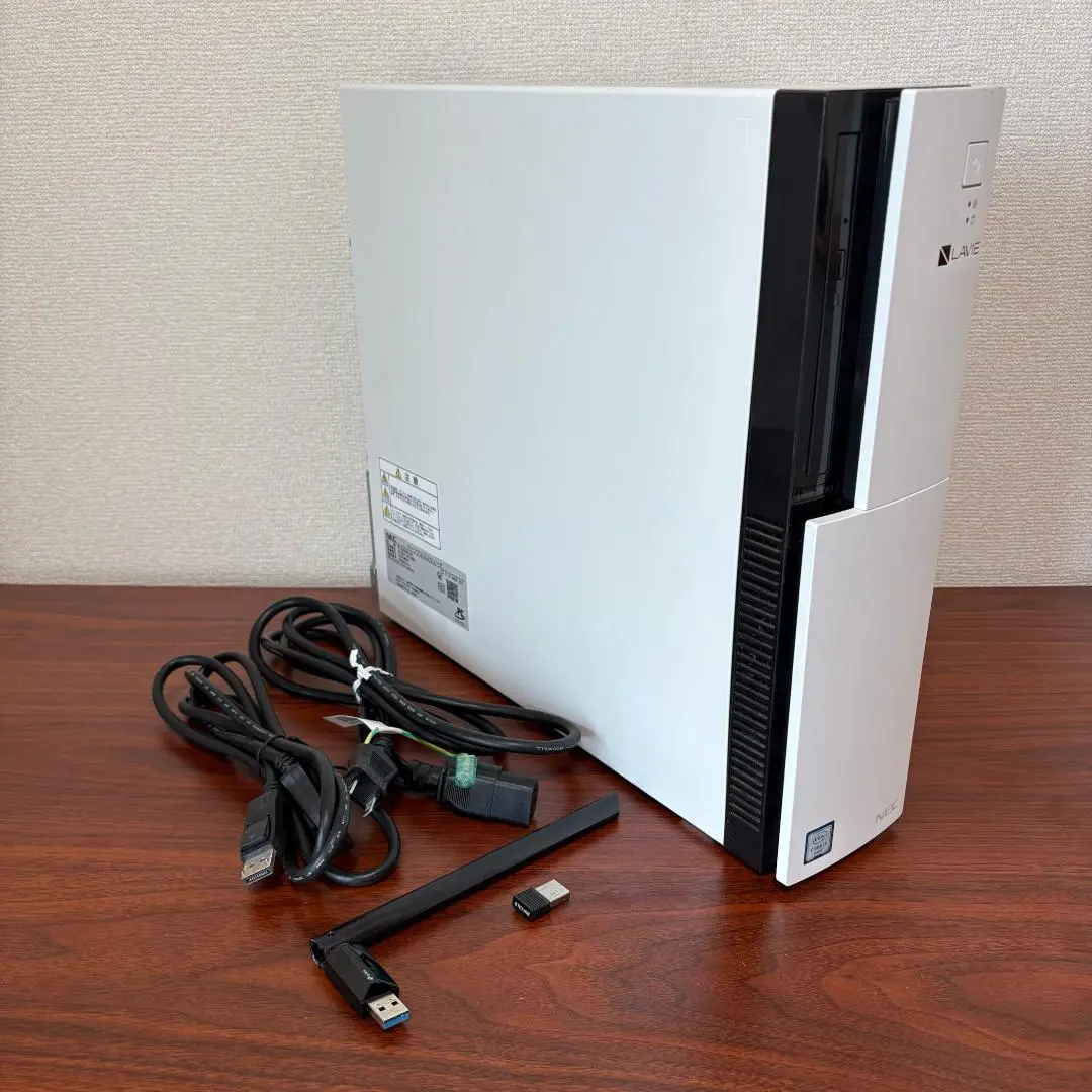 NECスーパータワー竣工記念ウイスキー
